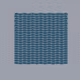 Void Attractor: #21