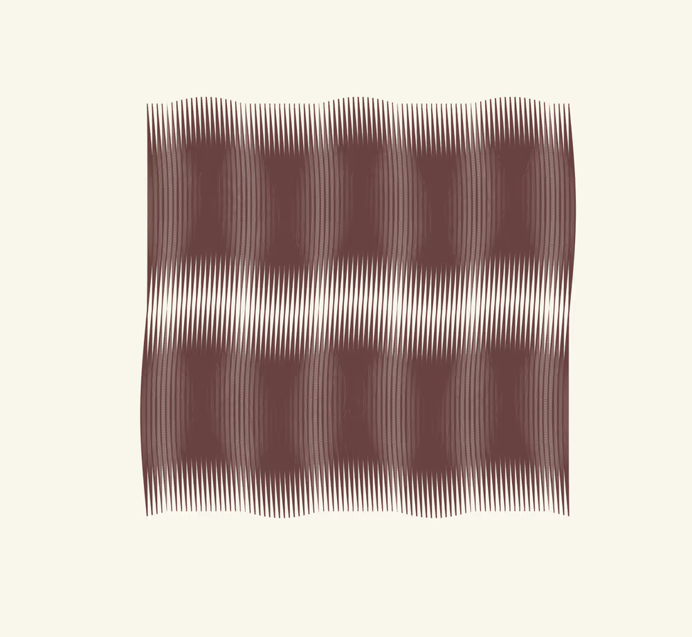 Void Attractor: #535