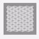 Void Attractor: #1