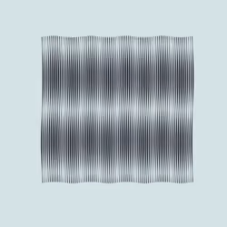 Void Attractor: #410