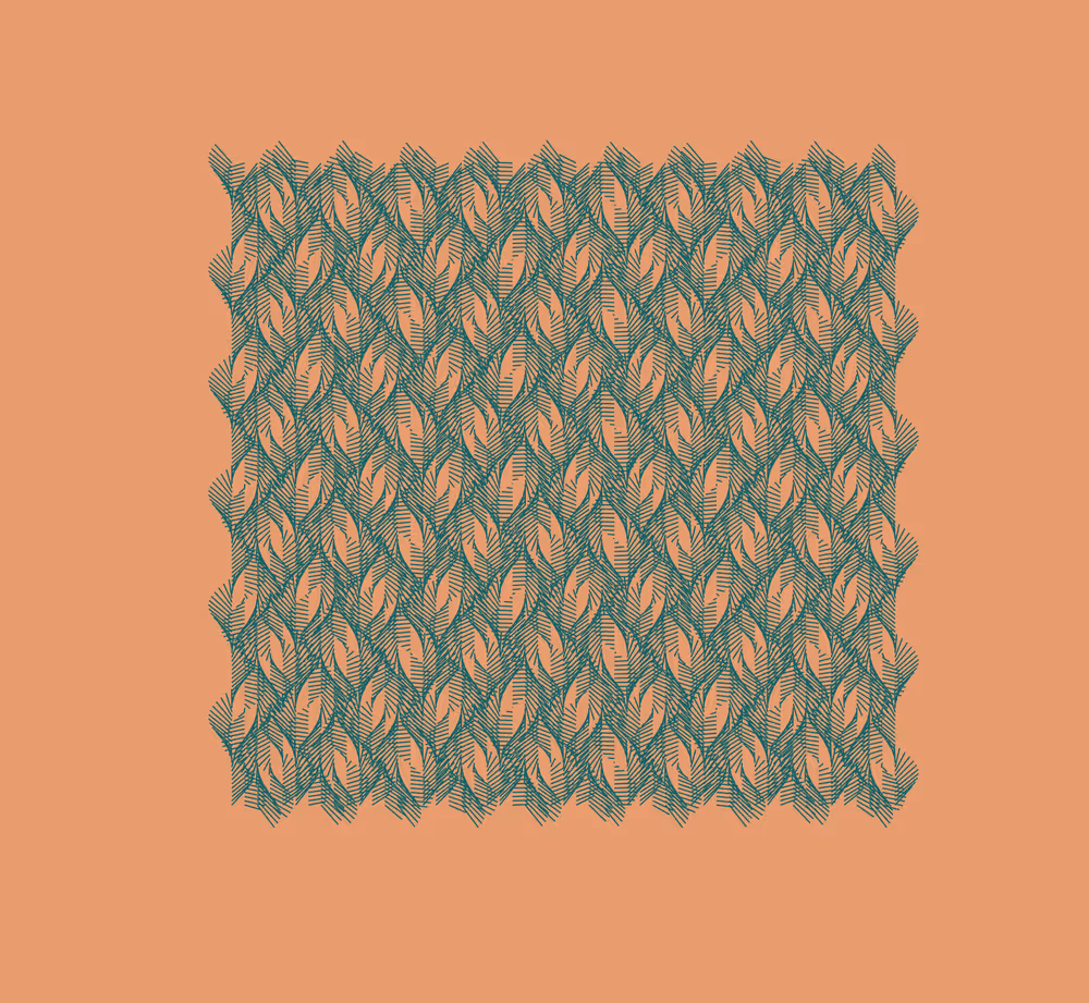 Void Attractor: #536