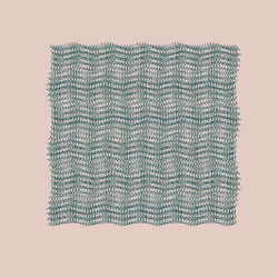 Void Attractor: #555