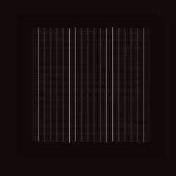 Void Attractor: #335