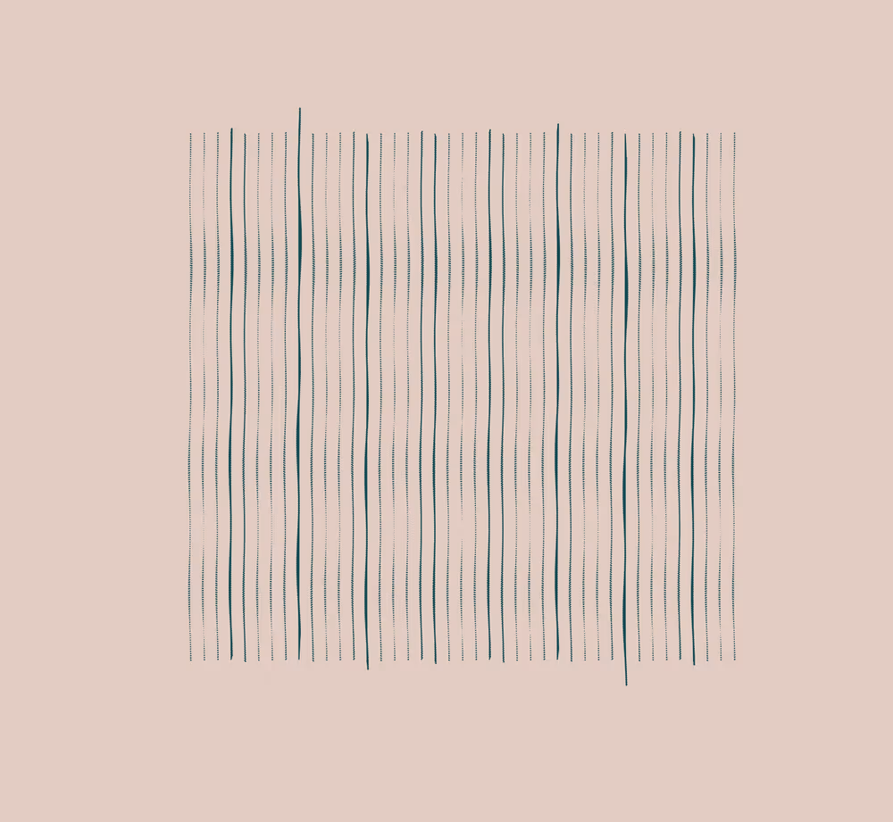 Void Attractor: #520
