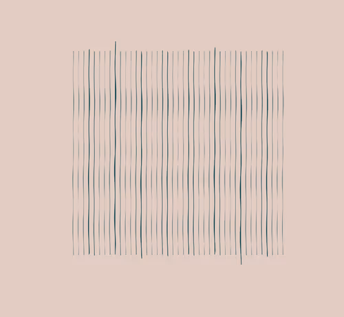 Void Attractor: #520