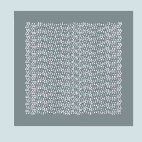 Void Attractor: #265