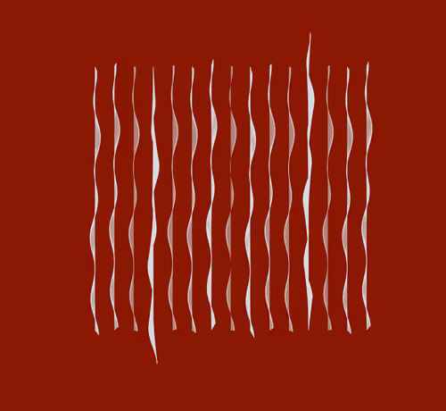 Void Attractor: #527