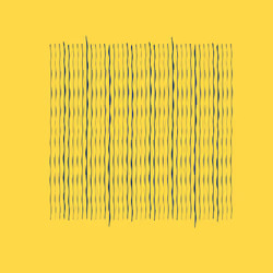 Void Attractor: #463