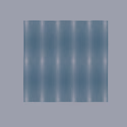 Void Attractors
