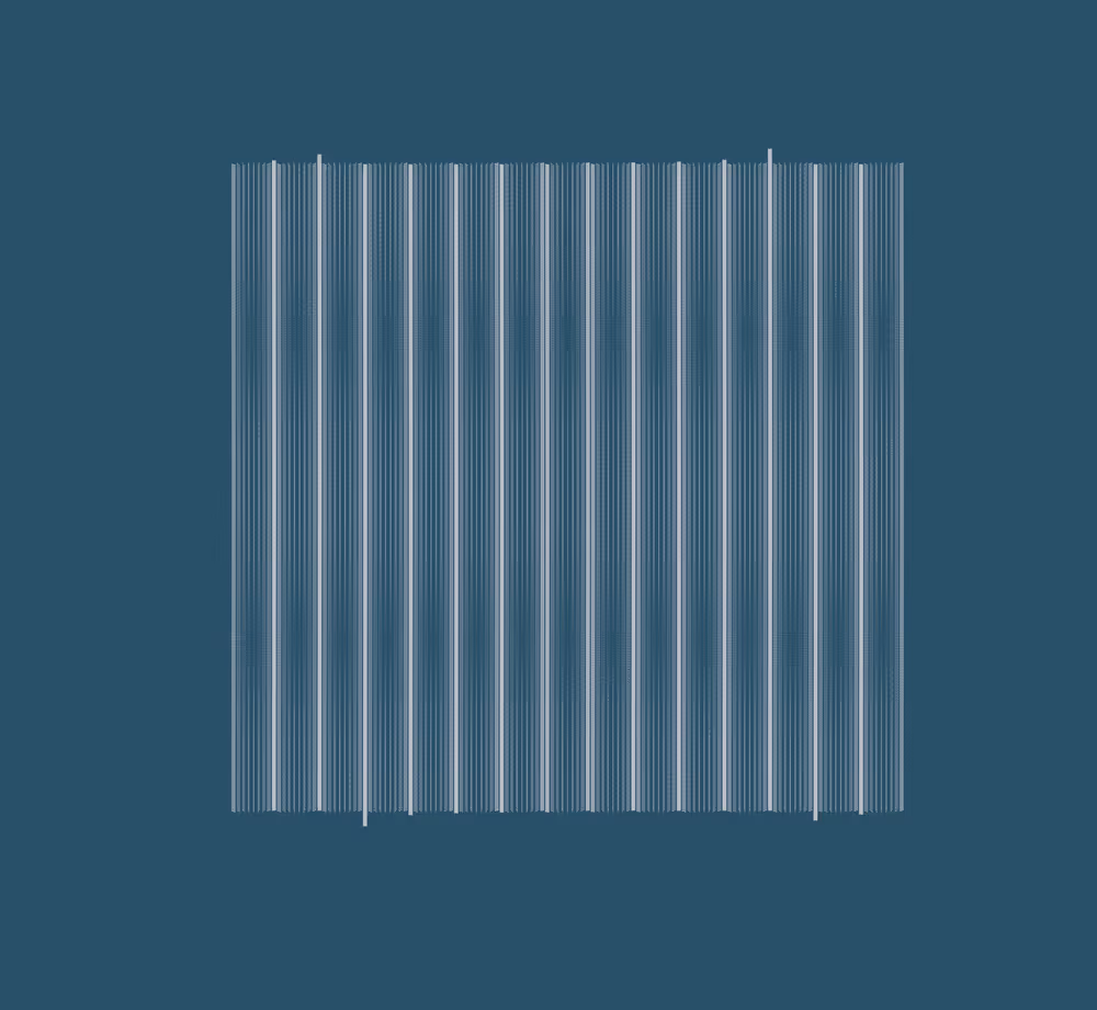 Void Attractor: #549