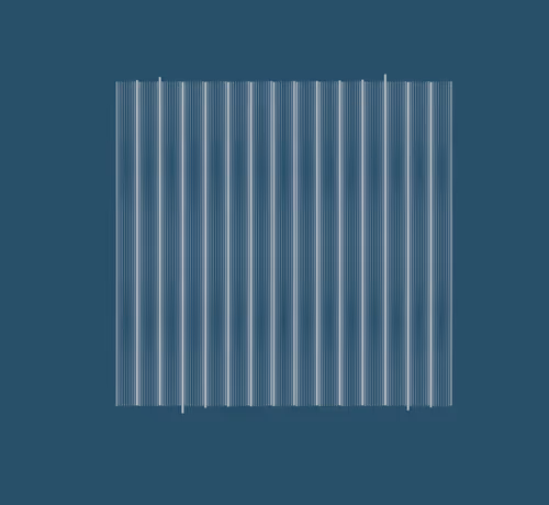 Void Attractor: #549