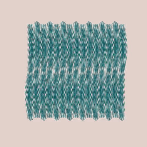 330