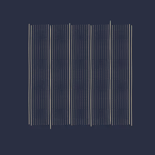 539