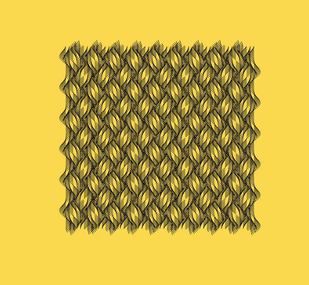 Void Attractor: #560