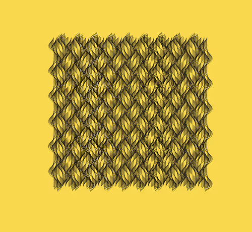 Void Attractor: #560