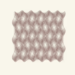 248