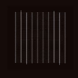 Void Attractor: #143