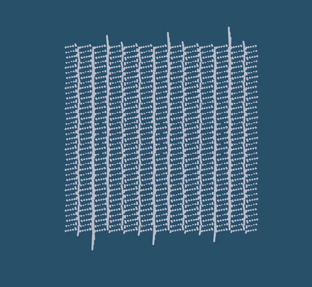 Void Attractor: #545