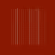 Void Attractor: #9