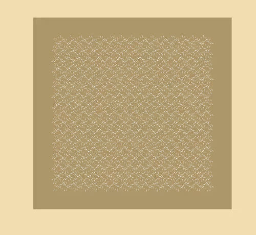 Void Attractor: #546