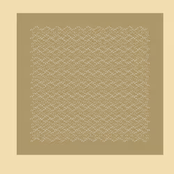 Void Attractor: #155