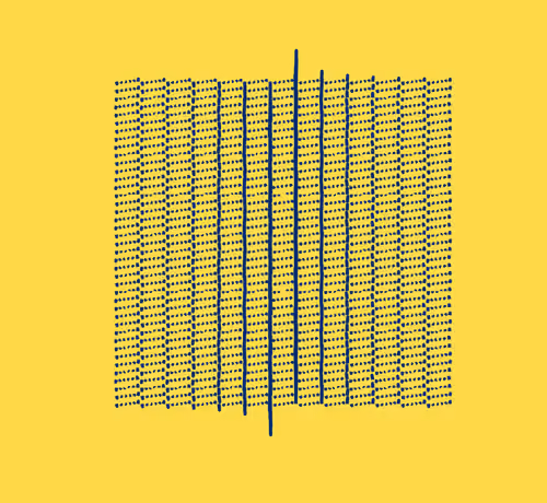 Void Attractor: #225