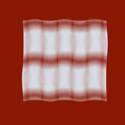 Void Attractor: #3