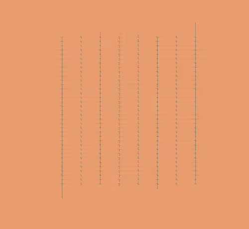 Void Attractor: #550