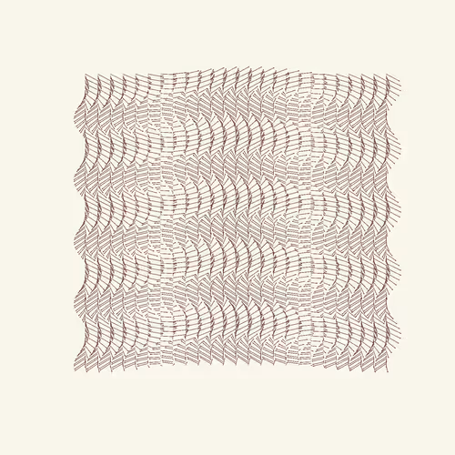 41