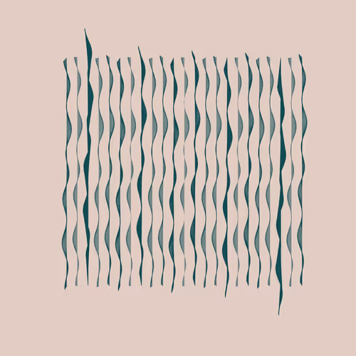 251