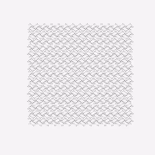 Void Attractors
