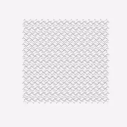 Void Attractor: #236