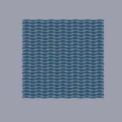Void Attractor: #364