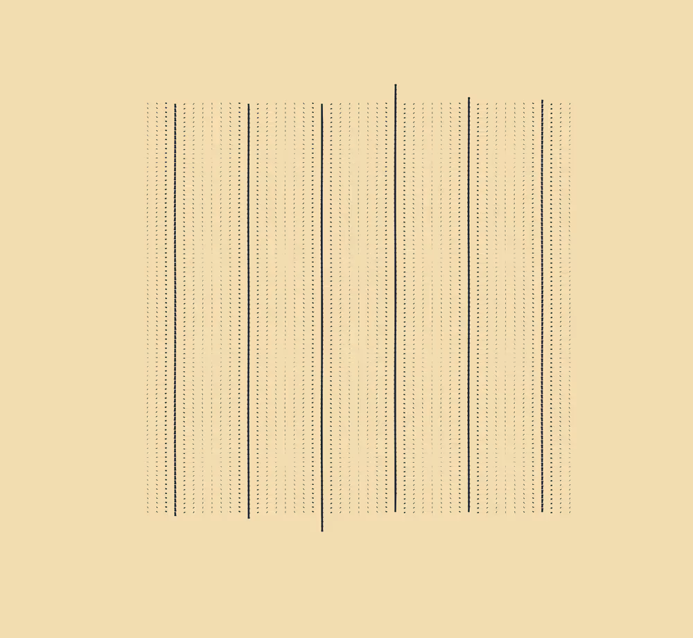 Void Attractor: #567
