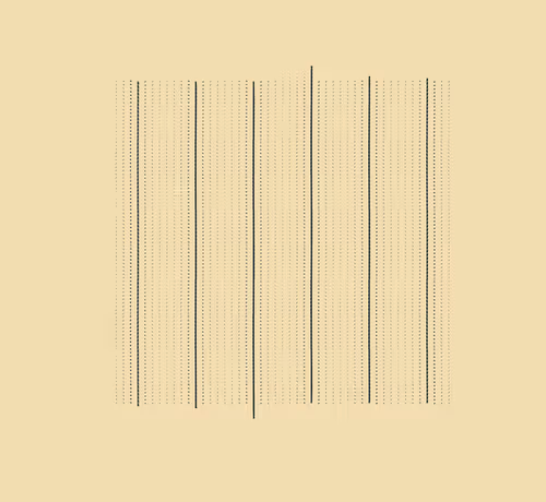 Void Attractor: #567