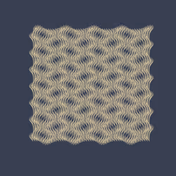 Void Attractor: #413
