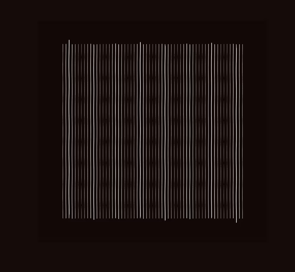 Void Attractor: #559