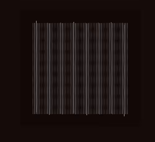 Void Attractor: #559