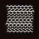 Void Attractor: #24