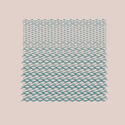 455