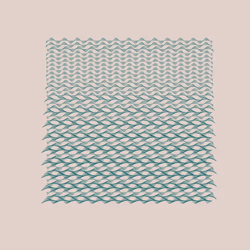 455