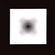 429