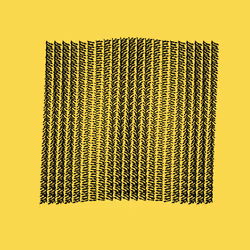 367