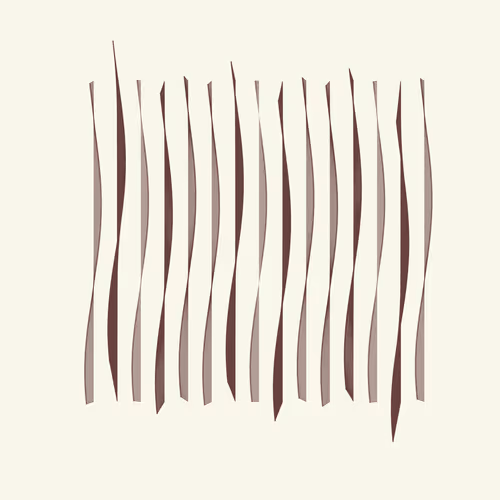 Void Attractors