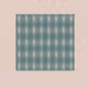 471