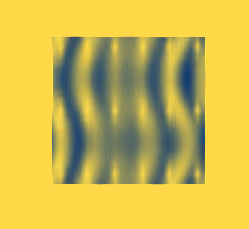 Void Attractor: #556
