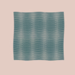 Void Attractor: #118