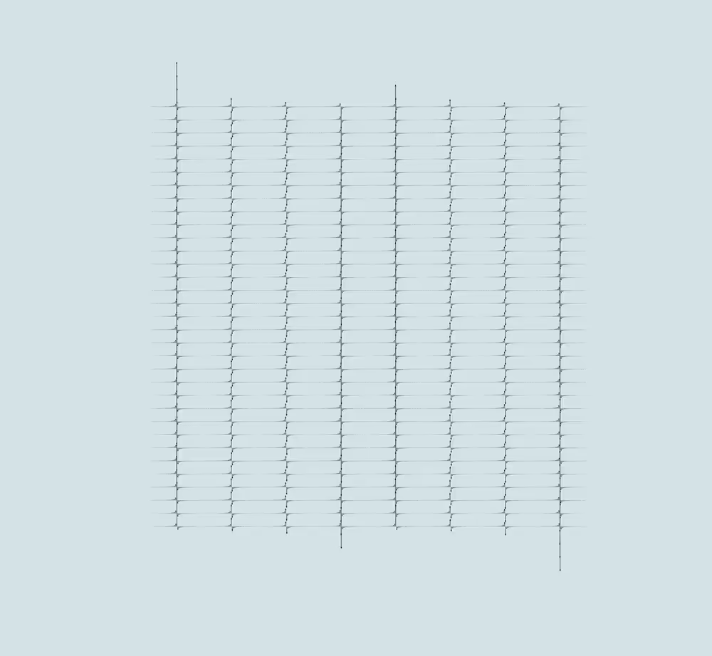 Void Attractor: #523