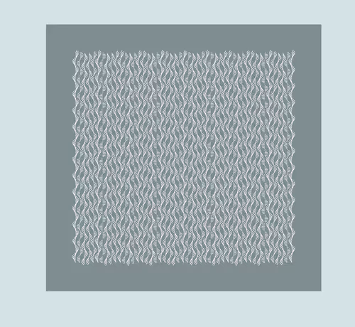Void Attractor: #532