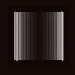 Void Attractor: #450